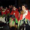 Umzug Laufenburg 2013